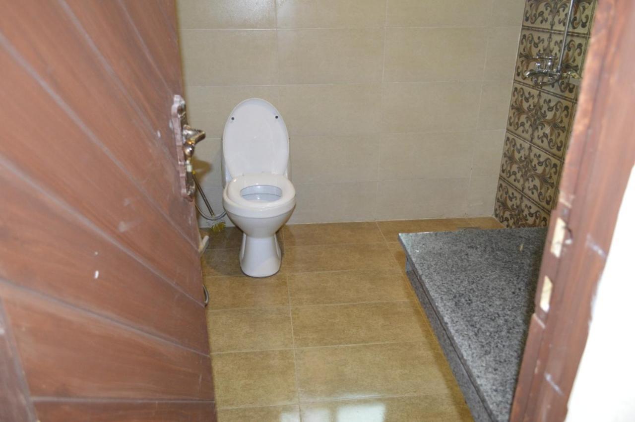 Rose Valet Guest House Islamabad Bagian luar foto